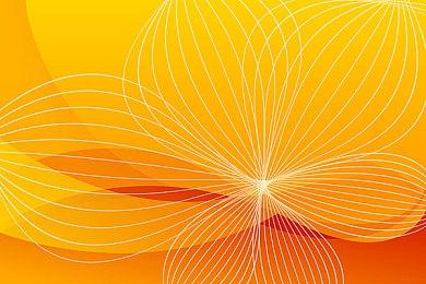 冒险游戏《拉娜的星球》新实机展示 可在Steam Deck运行