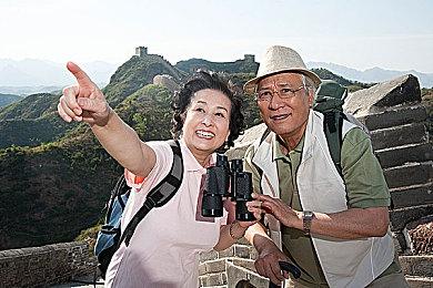 XGP 2月下旬新增游戏泄露 《全面战争：战锤3》领衔