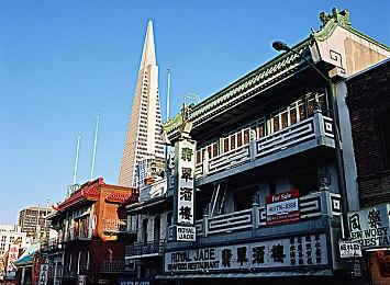 Steam新品节：《罗宾汉：舍伍德建造者》推出免费试玩