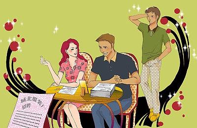 动作RPG《传奇重装步兵：阿拉克涅的考验》Steam页面 1月12日发售